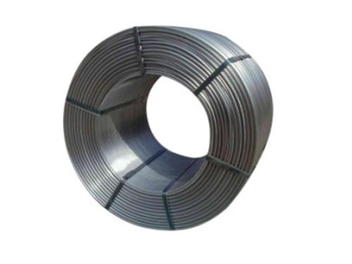 喂絲球化 喂絲球化