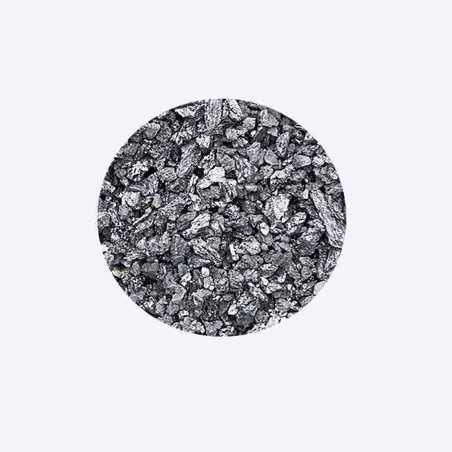 預處理劑 預處理劑