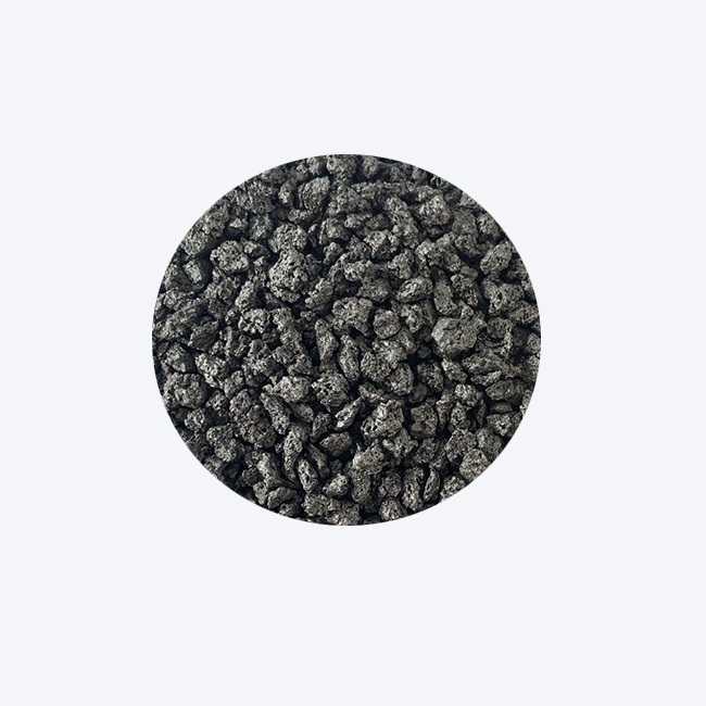 石墨增碳劑 石墨增碳劑